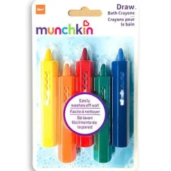 Colores (5 unidades) · Munchkin