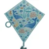 Cometa Océano · Little Dutch