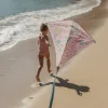 Cometa Sirenas · Little Dutch