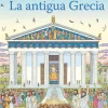 Conoce por dentro - La antigua Grecia