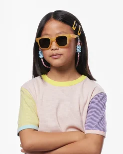 Cordón ajustable Junior Candy para gafas Izipizi