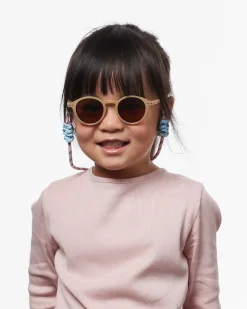 Cordón ajustable Junior Candy para gafas Izipizi