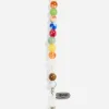 Cordón ajustable Junior Pearl Candy Drops para gafas Izipizi