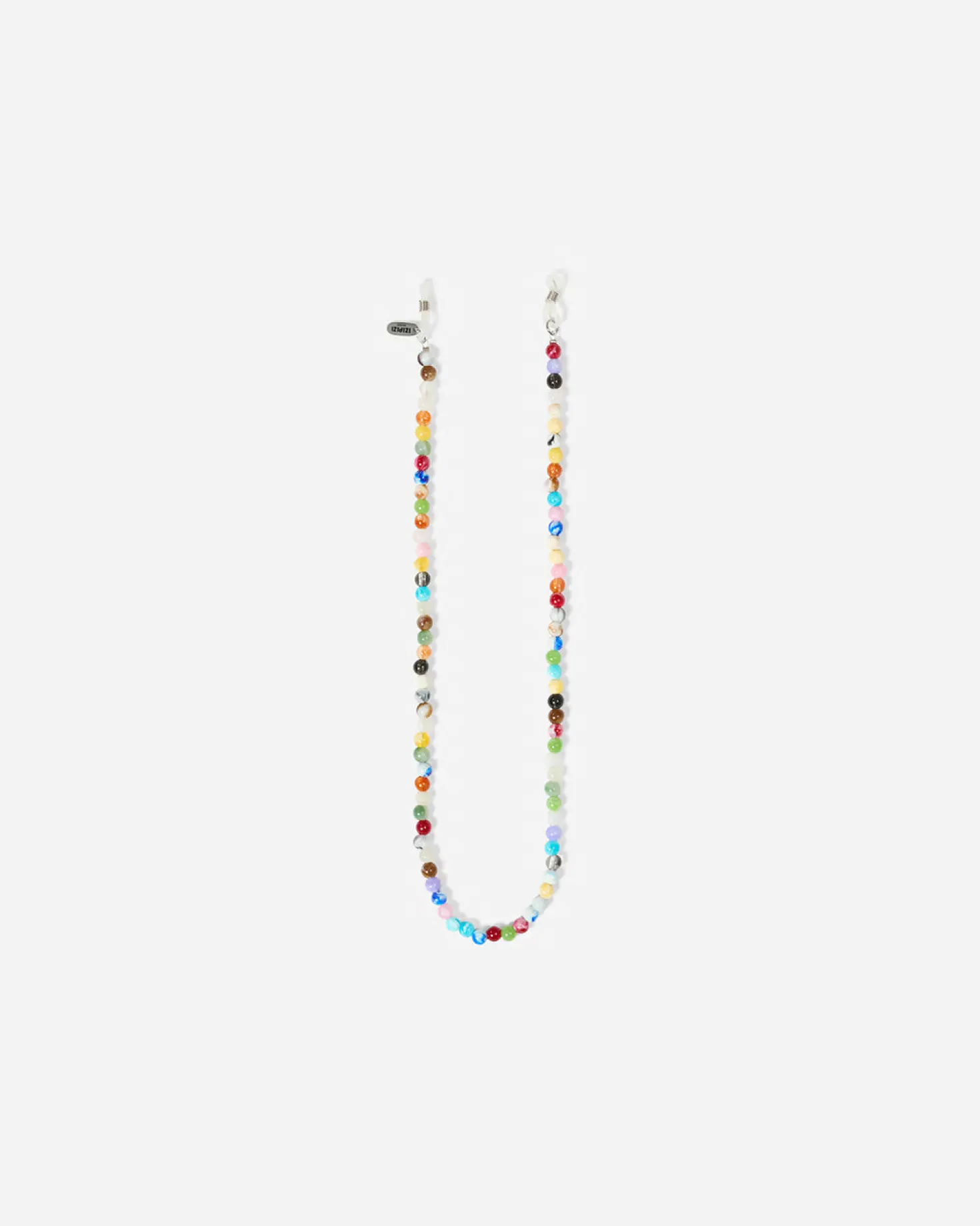 Cordón ajustable Junior Pearl Candy Drops para gafas Izipizi