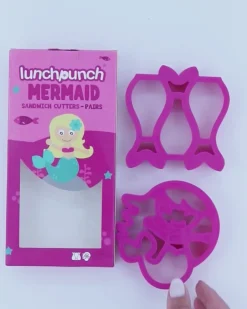 Cortador de sandwich (varios modelos)