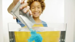 Crackle Baff Colours Pack 3 · Zimpli
