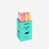 Crayones Gel OMY
