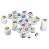 Crazy Clack! · Mercurio