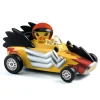 Crazy Motors Electro Choc · DJECO
