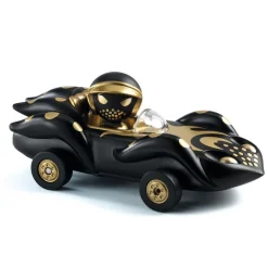 Crazy Motors Fangio Octo · DJECO