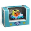 Crazy Motors Funky Bolide · DJECO