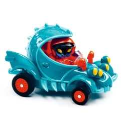 Crazy Motors Funny beast · DJECO