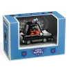 Crazy Motors Hurry Police · DJECO