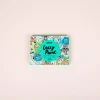 Crazy Paint Atlas · OMY