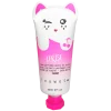Crema de manos-Cereza · Inuwet