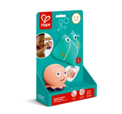 Criaturas del Océano juego de agua · Hape