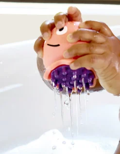 Criaturas del Océano juego de agua · Hape