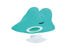 Criaturas del Océano juego de agua · Hape