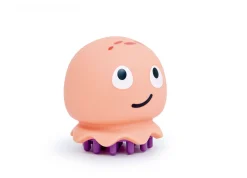 Criaturas del Océano juego de agua · Hape