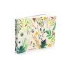 Cuaderno acuarela El Jardín de Moulin
