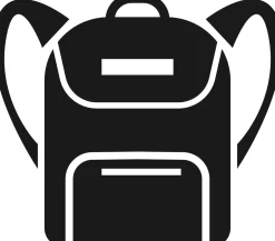 Cuaderno Espiral Icon
