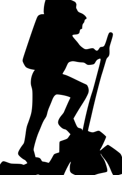 Cuaderno Espiral Icon