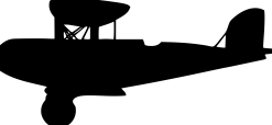 Cuaderno Espiral Icon