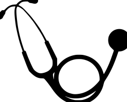 Cuaderno Espiral Icon