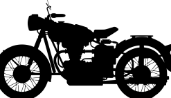 Cuaderno Espiral Icon