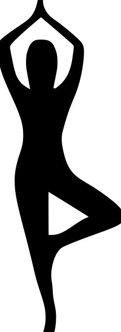 Cuaderno Espiral Icon