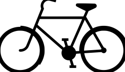 Cuaderno Espiral Icon
