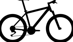 Cuaderno Espiral Icon