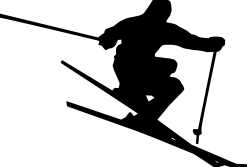 Cuaderno Espiral Icon