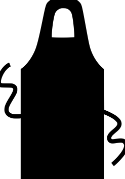Cuaderno Espiral Icon