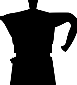 Cuaderno Espiral Icon