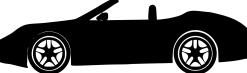 Cuaderno Espiral Icon