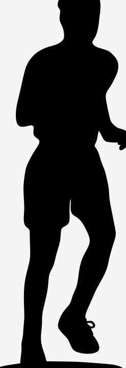 Cuaderno Icon