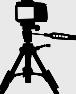 Cuaderno Icon