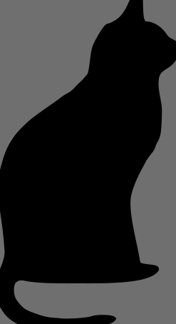 Cuaderno Icon