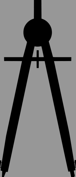 Cuaderno Icon