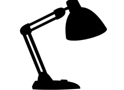 Cuaderno Icon