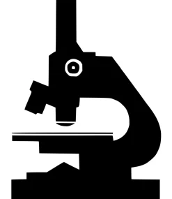 Cuaderno Icon