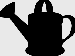 Cuaderno Icon