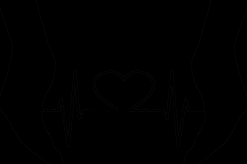 Cuaderno Icon