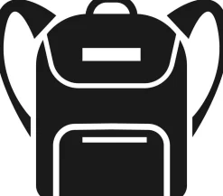Cuaderno Icon