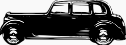Cuaderno Icon
