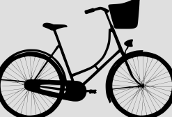 Cuaderno Icon