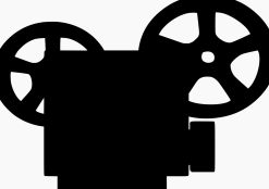Cuaderno Icon
