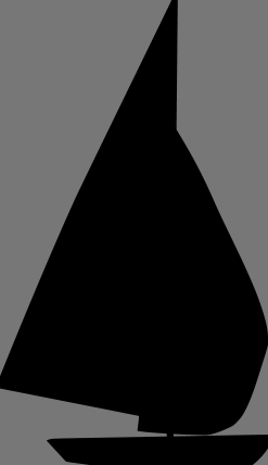 Cuaderno Icon