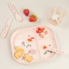 Cuberteria Foodie Tiny Farm Powder · Done by Deer